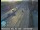 Webcam in Burbank, California, 4.2 km