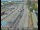 Webcam in Burbank, California, 35.2 mi away