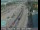 Webcam in Burbank, California, 4.2 km