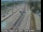 Webcam in Burbank, California, 22.1 km