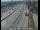 Webcam in Burbank, California, 58.2 km