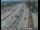 Webcam in Burbank, California, 15.5 km