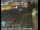 Webcam in Burbank, Kalifornien, 17.5 km entfernt