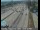 Webcam in Burbank, Californie, 44.8 km