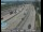 Webcam in Burbank, California, 7.5 mi away