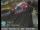 Webcam in Burbank, California, 8.5 mi away