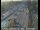 Webcam in Burbank, California, 5.8 mi away