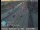 Webcam in Burbank, California, 3.4 mi away