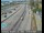 Webcam in Burbank, California, 18.8 km