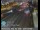 Webcam in Burbank, Kalifornien, 34.9 km entfernt