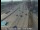 Webcam in Burbank, California, 9.3 mi away