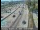 Webcam in Burbank, California, 13.1 km