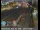 Webcam in Burbank, Kalifornien, 16.5 km entfernt
