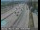 Webcam in Burbank, California, 17.9 km