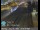 Webcam in Burbank, California, 41.8 mi away