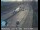 Webcam in Burbank, California, 4.2 km