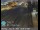 Webcam in Burbank, Californien, 107.2 km