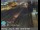 Webcam in Burbank, California, 107.2 km