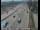 Webcam in Burbank, Kalifornien, 27.4 km entfernt