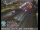Webcam in Burbank, California, 8.8 mi away