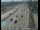 Webcam in Burbank, Kalifornien, 17.5 km entfernt