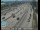 Webcam in Burbank, California, 1.6 mi away