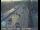 Webcam in Burbank, California, 10.6 mi away