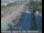 Webcam in Burbank, California, 7.5 mi away