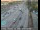 Webcam in Burbank, California, 7.5 mi away