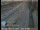 Webcam in Burbank, California, 1.6 mi away