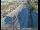 Webcam in Burbank, California, 4.2 km