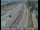 Webcam in Burbank, California, 4.2 km