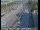 Webcam in Burbank, California, 37.8 km