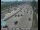 Webcam in Burbank, California, 7.5 mi away