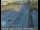 Webcam in Burbank, Kalifornien, 16.3 km entfernt