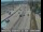 Webcam in Burbank, California, 1.6 mi away
