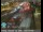 Webcam in Burbank, California, 27.5 km