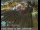 Webcam in Burbank, California, 15.1 km