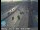 Webcam in Burbank, California, 1.6 mi away