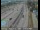Webcam in Burbank, California, 7.5 mi away