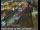 Webcam in Burbank, California, 20.1 km