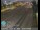 Webcam in Burbank, California, 13.1 km