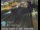 Webcam in Burbank, Californien, 15.5 km