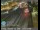 Webcam in Burbank, California, 22.5 mi away