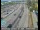 Webcam in Burbank, California, 4.2 km