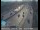 Webcam in Burbank, California, 7.3 mi away