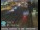 Webcam in Burbank, California, 18.8 km