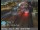 Webcam in Burbank, California, 7.3 mi away
