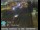 Webcam in Burbank, California, 35.2 mi away