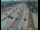 Webcam in Burbank, California, 16.5 km